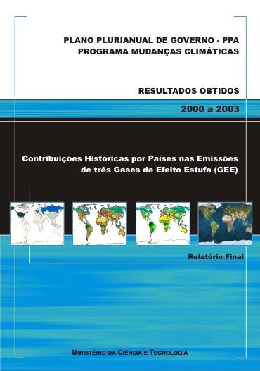 Clique sobre a capa para abrir o arquivo PDF